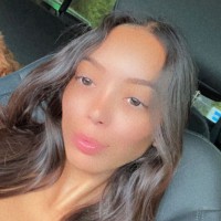 Amanda Rivas