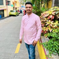 Akash W