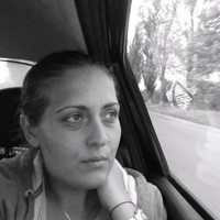 Stan Andreea Mihaela