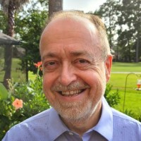 Michael O'Byrne
