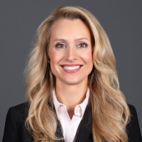 Emily Genor, Cfp®, Mba