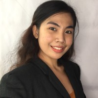 Zara Jane Dimalibot