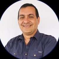 Jose Manuel Mercado Montoya