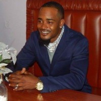 Darnell Bowers