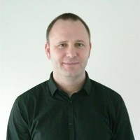 Paul Ackerman