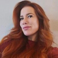Nikita Janssens
