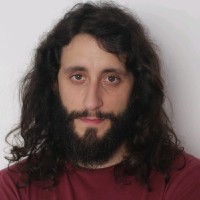 Andrés David Álvarez Hidalgo
