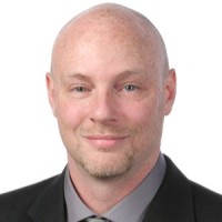 Jason Bellardi