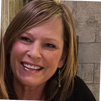 Cindy Morley