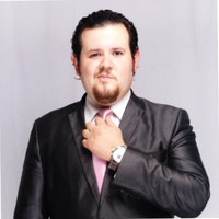 Alberto Torres