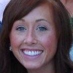 Ashley Clark