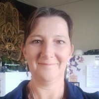 Melinda Benfield