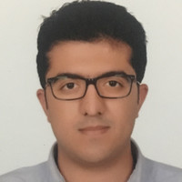 Khaled Hashem