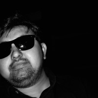 Nirav Vadher