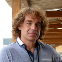 Olivier Salvatore