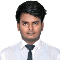 Dinesh Kumar R