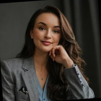 Aneta Rakštytė