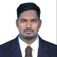 Thillainathan Shanmugam