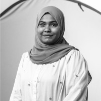 Firasha Mohamed