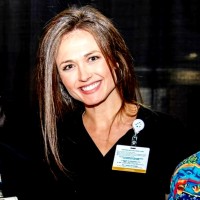 Leann Heathman