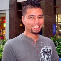 Mark Aaron Tan