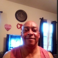John Olloway