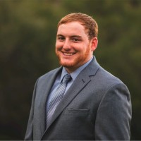 Seth Hammerbeck