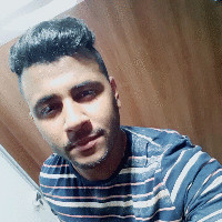 Jailson Grillo
