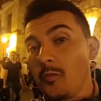 Cosmo Leone