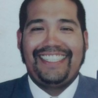 Manuel Ortega Miranda