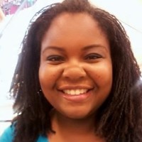 Kayla Jones