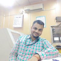 Shivendra Swaroop