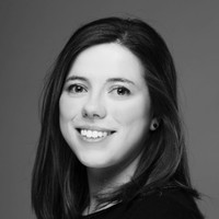 Lucie Boyer