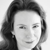 Louise Abbott-Little