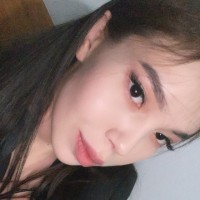 Kalzira Sabytakunova