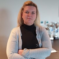 Aslıhan Ak