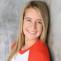 Alyssa Hoff