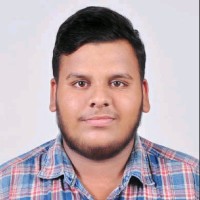 Yadhukrishnan Pk