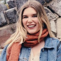 Delaney Watson