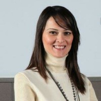 Esra Atan Faydalıoğlu - Finans