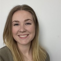 Emilia Pöntinen