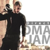omar jamal