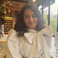 Neha Kabra