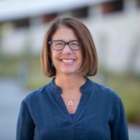 Lisa Raskin