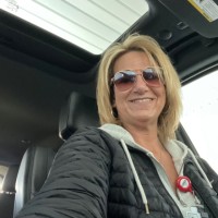 Tracie Kowalski