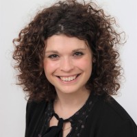Miriam Nuerk