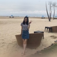 Nicole Li