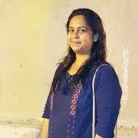 Rinal Shah