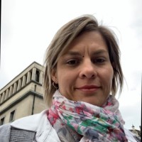 Marcela Acuña Porras