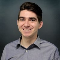 Kyle Barker